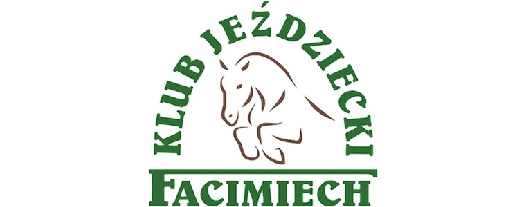 ZK Facimiech WKKW