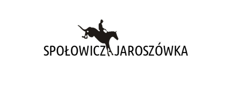 ZK Jaroszówka
