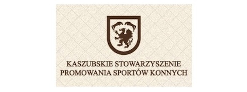 ZK Kwieki