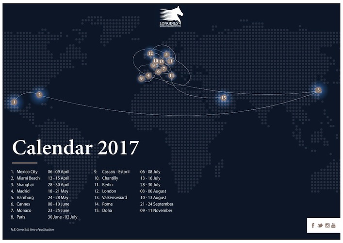 kalendarz lgct 2017