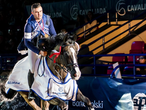 finał hpp wkkw 2017