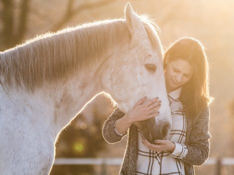 czym różnią się fotografowie