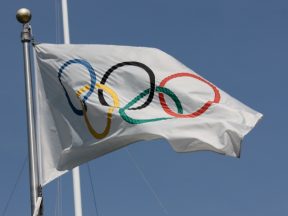 MKOl w sprawie Igrzysk Olimpijskich 2024 i 2028