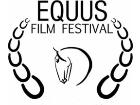 EQUUS Film Festival 2018