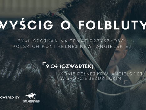 Konie pełnej krwi angielskiej w sporcie