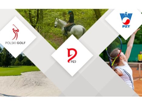 prośbą do Rządu RP