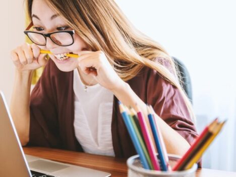 Quiz Skoków FEI 2021